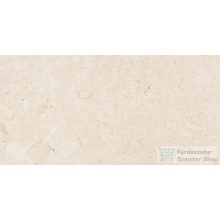 Marazzi Carácter Blanco Rett 30x60 cm-es padlólap M97N