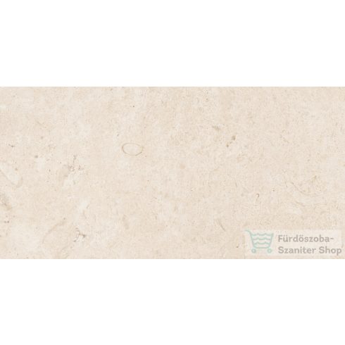 Marazzi Carácter Blanco Rett 30x60 cm-es padlólap M97N