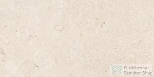 Marazzi Carácter Blanco Rett 30x60 cm-es padlólap M97N