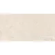 Marazzi Carácter Blanco Rett 30x60 cm-es padlólap M97N