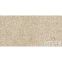 Marazzi Carácter Greige Rett 30x60 cm-es padlólap M97Q