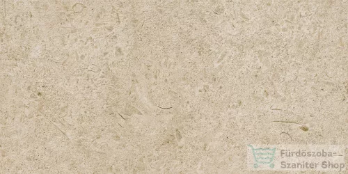 Marazzi Carácter Greige Rett 30x60 cm-es padlólap M97Q