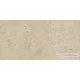 Marazzi Carácter Greige Rett 30x60 cm-es padlólap M97Q