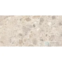   Marazzi Carácter Mix Multicolor Rett 30x60 cm-es padlólap M97S