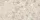 Marazzi Carácter Mix Multicolor Rett 30x60 cm-es padlólap M97S