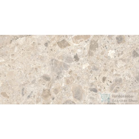 Marazzi Carácter Mix Multicolor Rett 30x60 cm-es padlólap M97S
