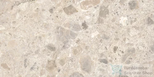 Marazzi Carácter Mix Multicolor Rett 30x60 cm-es padlólap M97S