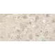 Marazzi Carácter Mix Multicolor Rett 30x60 cm-es padlólap M97S