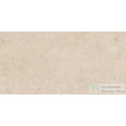  Marazzi Carácter Arena Str Rett 60x120 cm-es strukturált padlólap M97W