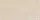 Marazzi Carácter Arena Str Rett 60x120 cm-es strukturált padlólap M97W