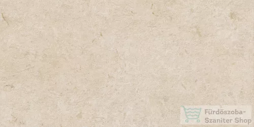 Marazzi Carácter Arena Str Rett 60x120 cm-es strukturált padlólap M97W
