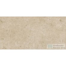   Marazzi Carácter Greige Str Rett 60x120 cm-es strukturált padlólap M97X