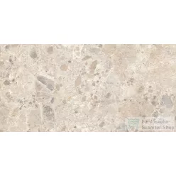   Marazzi Carácter Mix Multicolor Str Rett 60x120 cm-es strukturált padlólap M97Z