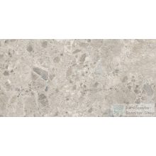   Marazzi Carácter Mix Gris Str Rett 60x120 cm-es strukturált padlólap M980
