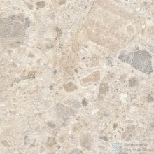   Marazzi Carácter Mix Multicolor Str Rett 60x60 cm-es strukturált padlólap M986