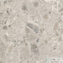   Marazzi Carácter Mix Gris Str Rett 60x60 cm-es strukturált padlólap M987