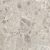 Marazzi Carácter Mix Gris Str Rett 60x60 cm-es strukturált padlólap M987