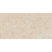   Marazzi Carácter Arena Str Rett 30x60 cm-es strukturált padlólap M98A