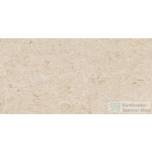 Marazzi Carácter Arena Str Rett 30x60 cm-es strukturált padlólap M98A