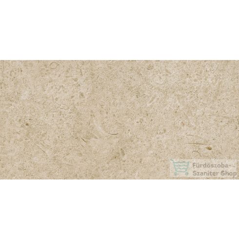 Marazzi Carácter Greige Str Rett 30x60 cm-es strukturált padlólap M98C