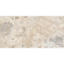   Marazzi Carácter Mix Multicolor Str Rett 30x60 cm-es strukturált padlólap M98E