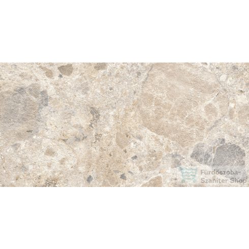 Marazzi Carácter Mix Multicolor Str Rett 30x60 cm-es strukturált padlólap M98E