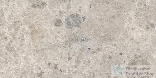Marazzi Carácter Mix Gris Str Rett 30x60 cm-es strukturált padlólap M98F