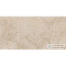 Marazzi Alba Arena Rt 60x120 cm-es padlólap M98J