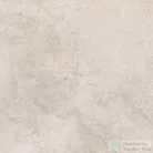 Marazzi Alba Blanco Rt 60x60 cm-es padlólap M98M