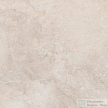 Marazzi Alba Blanco Rt 60x60 cm-es padlólap M98M