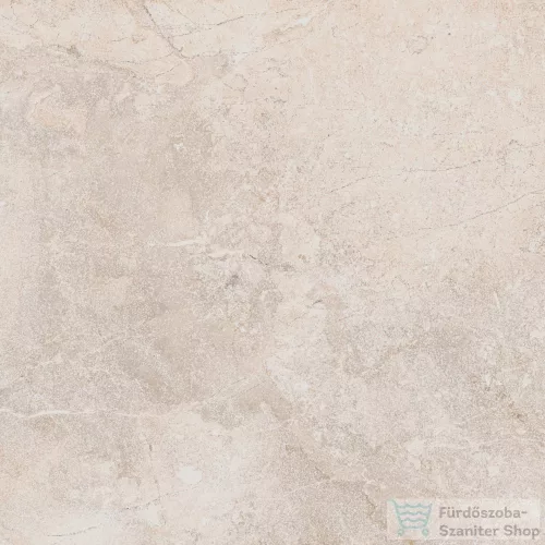 Marazzi Alba Blanco Rt 60x60 cm-es padlólap M98M