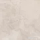 Marazzi Alba Blanco Rt 60x60 cm-es padlólap M98M