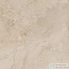 Marazzi Alba Arena Rt 60x60 cm-es padlólap M98N