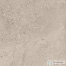 Marazzi Alba Greige Rt 60x60 cm-es padlólap M98P