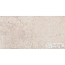 Marazzi Alba Blanco Rt 30x60 cm-es padlólap M98R