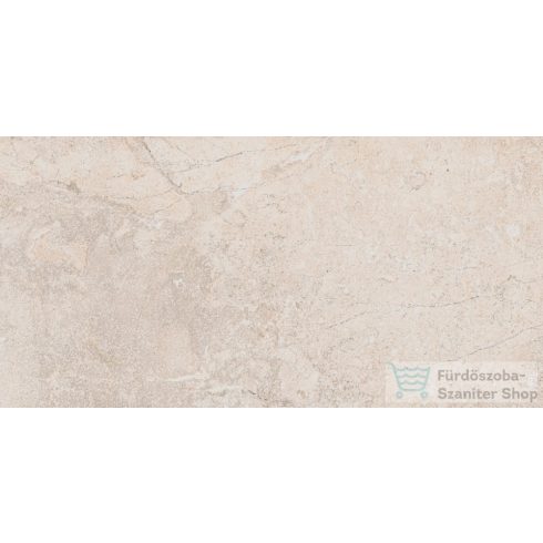 Marazzi Alba Blanco Rt 30x60 cm-es padlólap M98R