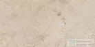 Marazzi Alba Arena Rt 30x60 cm-es padlólap M98S
