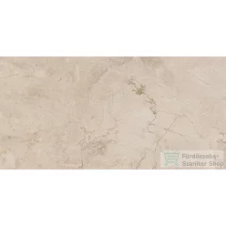 Marazzi Alba Arena Rt 30x60 cm-es padlólap M98S