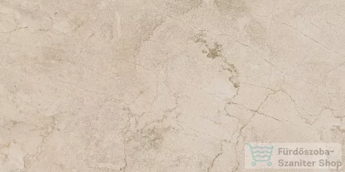 Marazzi Alba Arena Rt 30x60 cm-es padlólap M98S