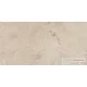 Marazzi Alba Arena Rt 30x60 cm-es padlólap M98S