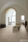 Marazzi Alba Arena Rt 30x60 cm-es padlólap M98S