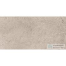 Marazzi Alba Greige Rt 30x60 cm-es padlólap M98T