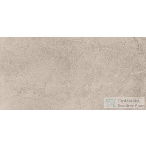 Marazzi Alba Greige Rt 30x60 cm-es padlólap M98T