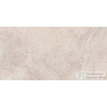   Marazzi Alba Blanco Strukturált Rt 60x120 cm-es padlólap M98V