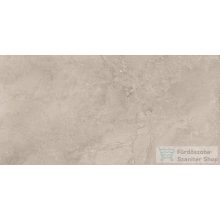   Marazzi Alba Greige Strukturált Rt 60x120 cm-es padlólap M98Y