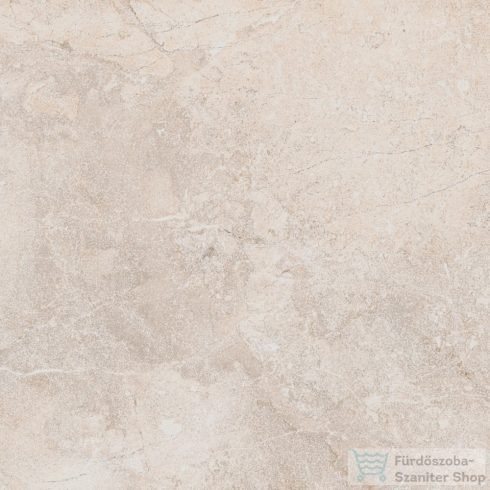 Marazzi Alba Blanco Rt 60x60 cm-es padlólap M990