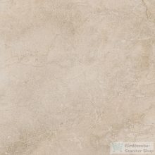 Marazzi Alba Arena Rt 60x60 cm-es padlólap M991