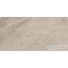   Marazzi Alba Greige Strukturált Rt 30x60 cm-es padlólap M996