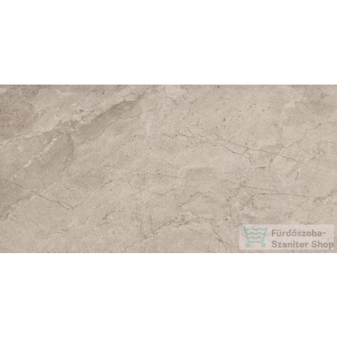 Marazzi Alba Greige Strukturált Rt 30x60 cm-es padlólap M996