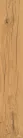 Marazzi Alba Roble Rt 20x120 cm-es padlólap M998